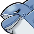 lezzgaDab