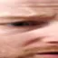 limmyWideL limmyWideL