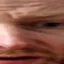 limmyWideR