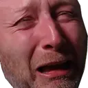 limmyCry