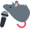 micmouse