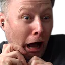 limmyScared