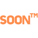 soon