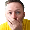 limmyShock