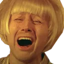 limmyNoo