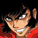 evil evil
