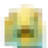AndroidSob