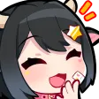 wishyvLUL wishyvLUL