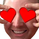 limmyHearts