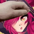 ukxvvwifexayahpat