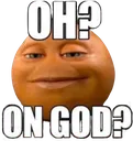 ongod