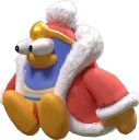 thefearFL thefearFL