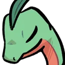 blissvyle