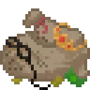 BankrobIcon