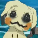 why