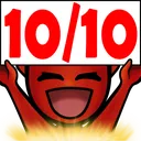 10scorStbchen