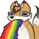 P_CCG1_Gaypuke