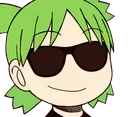 Yotsubased Yotsubased