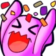 ShinyWobbawoot