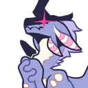 Sky_Evil