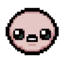 isaac_perhapsishould