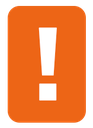 important Discord emoji