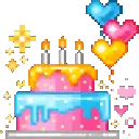 birthday