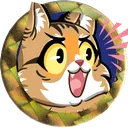 Pog2 pog2 Discord Emoji