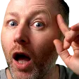 limmyGenius