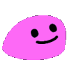 BlobParty Discord emoji