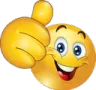 yey yey