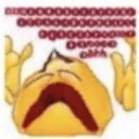 NOOOOoooo