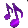 :LnD_Music: