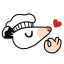 chefkiss