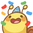 denaryHype
