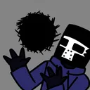 Vorb