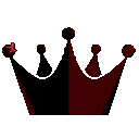 Redcrown redcrown Discord Emoji