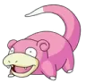 slowpoke