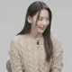 aSakuraLetsGo