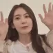 aSakuraLeave2
