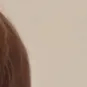 aYunjinHeart