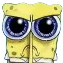 sponge_mad