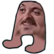 amongE