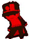 emoji_43
