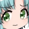 towaWorried