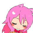 emoji_46