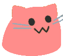 emoji_47