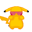 emoji_48