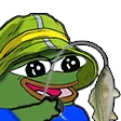 PeepoFish