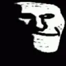 trolldespair